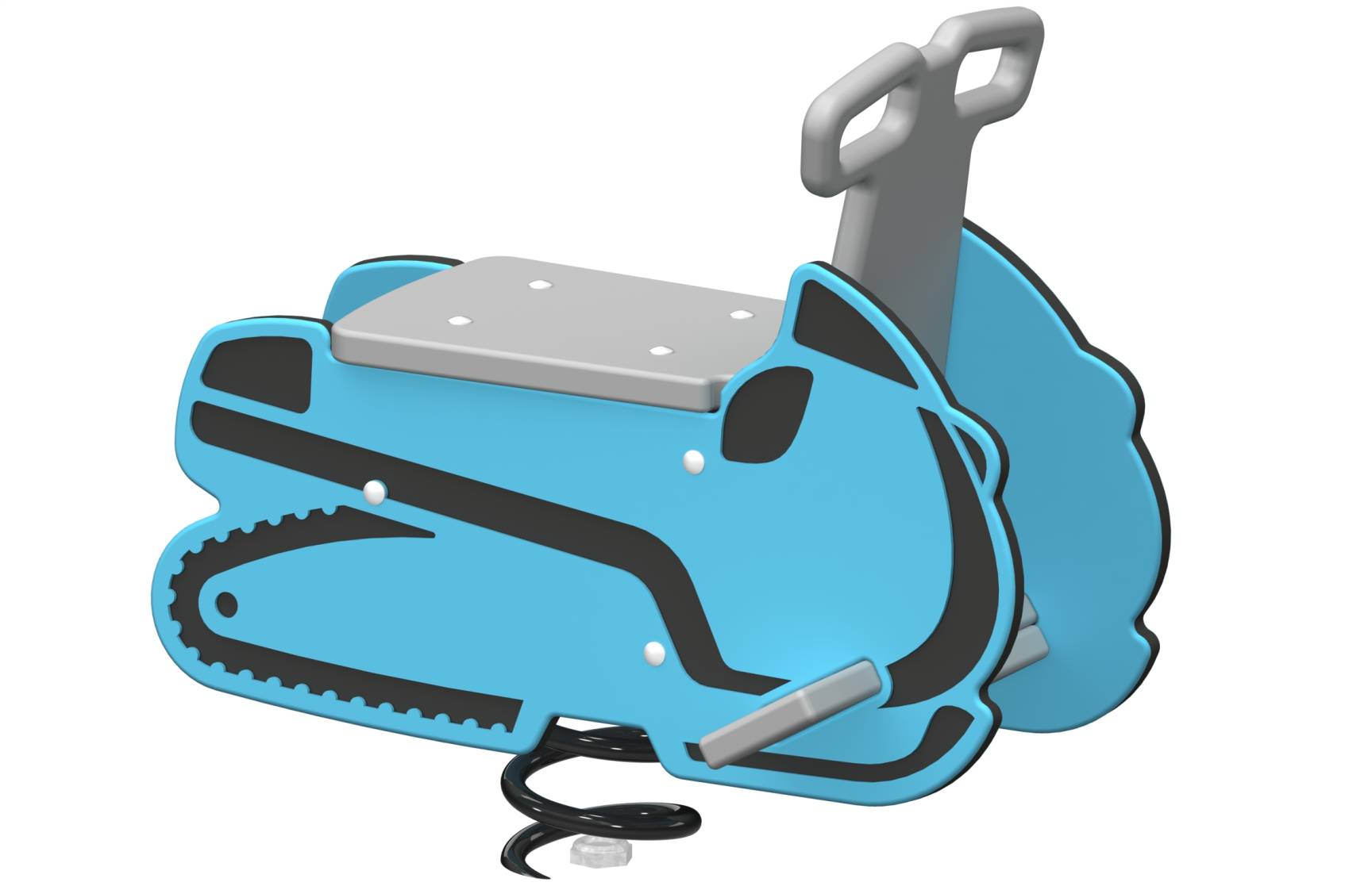 snowmobile-spring-rider-la-24010